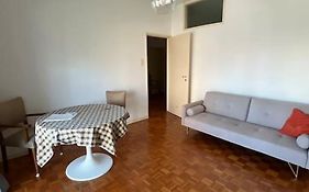 26/3 Casa Da Musica